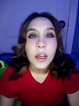 Amsthey29 online show from April 2, 3:26 am