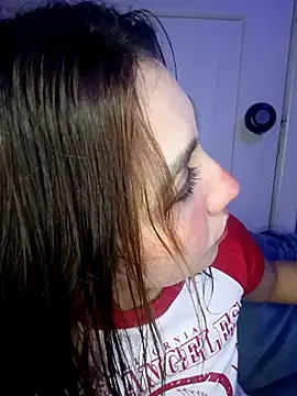 Amsthey29 online show from April 3, 4:10 am