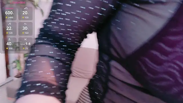 Zara Fire online show from March 24, 8:36 pm