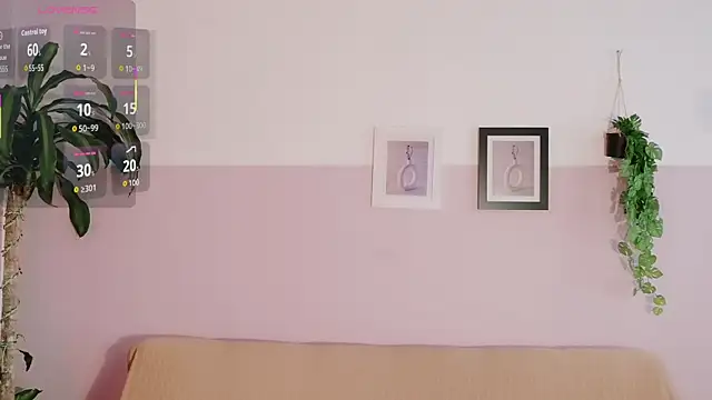 Zara Fire online show from April 16, 7:47 pm