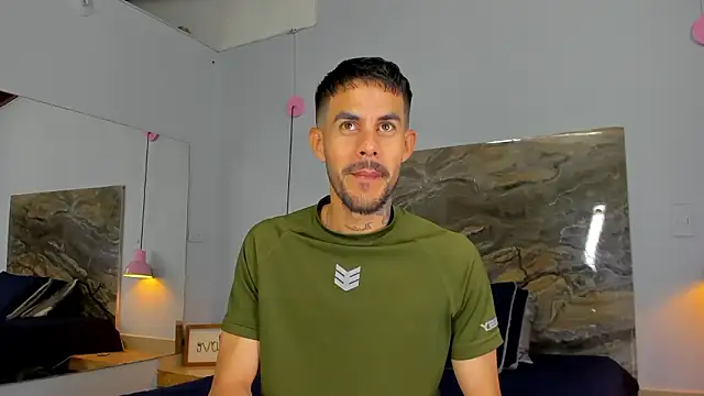 Leo Vesper online show from March 28, 12:16 pm