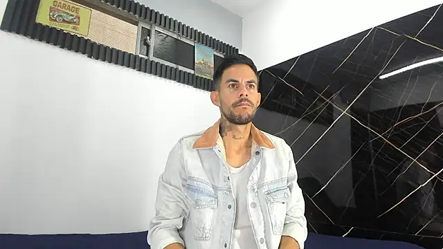 Leo Vesper online show from March 31, 11:32 am