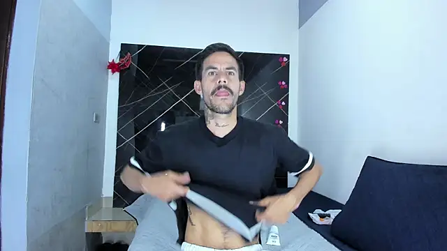 Leo Vesper online show from April 17, 11:46 am