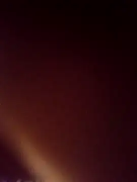 sexygalSA online show from March 27, 1:00 am