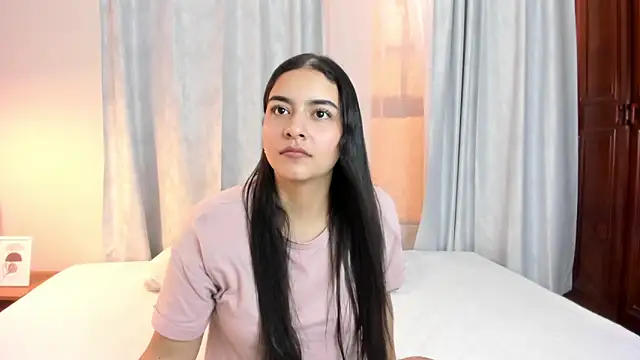 sweet aura31 online show from March 25, 8:04 pm