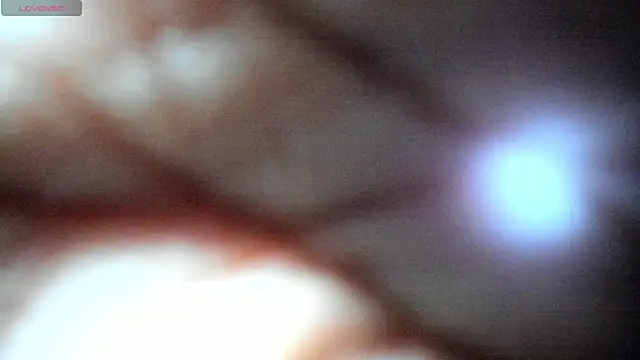 Mariia Paulaa online show from April 15, 4:19 am