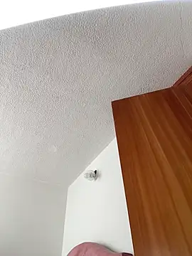 Maddy 4x online show from March 21, 2:31 pm