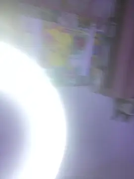 Maddy 4x online show from April 7, 10:26 am