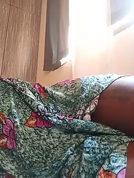 Boobie Bliss online show from July 1, 6:48 am