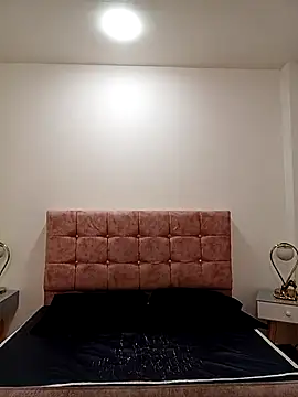 Yoshua Smith online show from March 22, 11:57 am