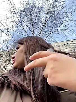 Taya lips online show from March 30, 6:58 am