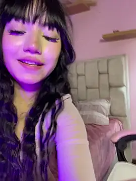 MayyBonita online show from March 23, 4:33 pm