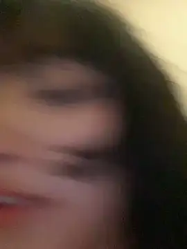 MayyBonita online show from April 5, 5:43 pm