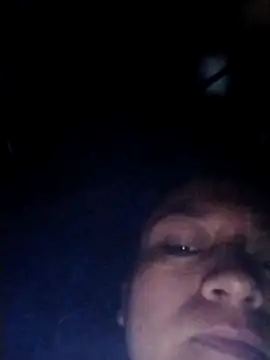 LatinSquirtBaby online show from May 31, 1:07 pm