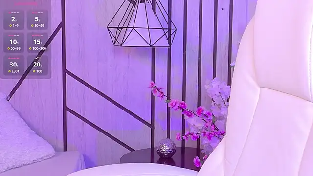 Pablo ludovica online show from April 2, 3:37 am