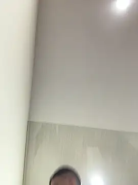 LeonBlazze online show from April 12, 5:01 am