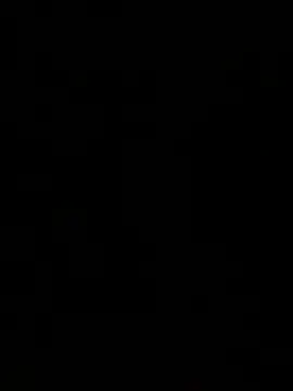 LeonBlazze online show from April 15, 1:51 pm