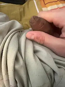 imaan10 online show from March 16, 10:47 pm