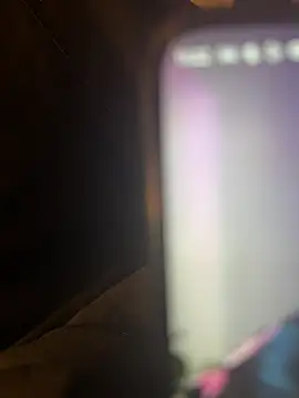 imaan10 online show from March 23, 5:22 am