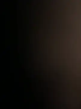 imaan10 online show from April 6, 4:10 am