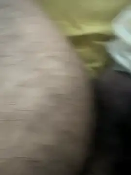 imaan10 online show from April 16, 12:33 am