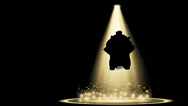 HHH-000 online show from March 26, 4:23 pm