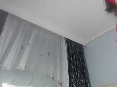 Victoria Founta1 online show from April 25, 9:12 pm