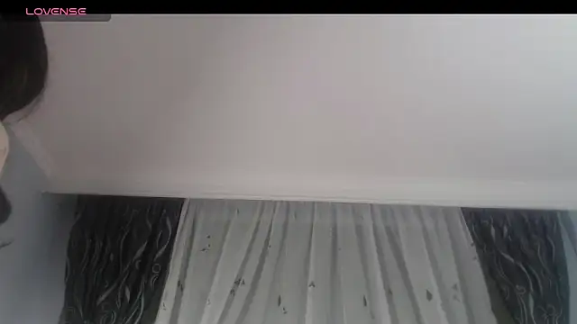 Snapshot of Victoria_Founta1 chatting on June 9, 10:21 pm Victoria Founta1 online show from June 9, 10:21 pm