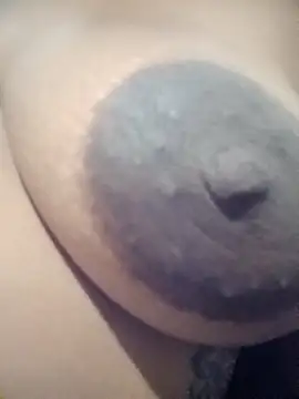 agatasafadaa online show from March 26, 3:12 am