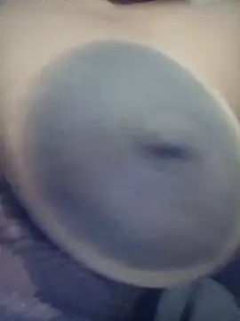 agatasafadaa online show from April 13, 11:32 pm