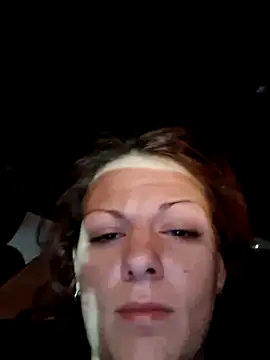 BionicBunni online show from April 15, 9:38 am