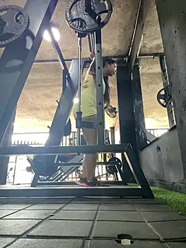 lucirganaxxx online show from March 27, 12:38 pm