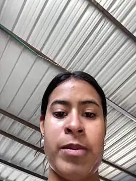 lucirganaxxx online show from April 7, 2:28 pm