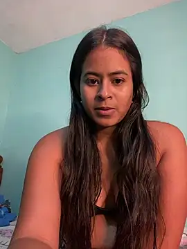 Snapshot of lucirganaxxx chatting on July 9, 2:48 am lucirganaxxx online show from July 9, 2:48 am
