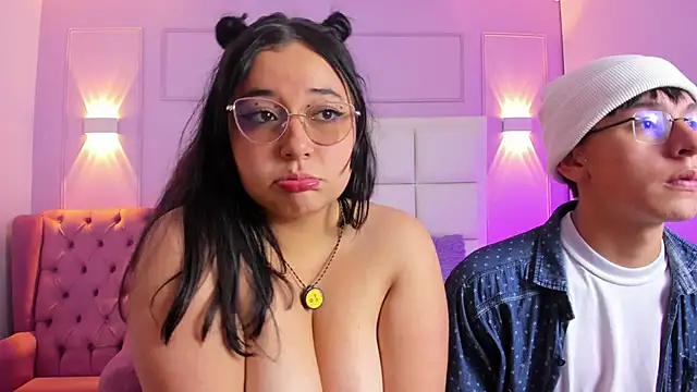 Alexander Ammy online show from April 9, 7:25 am