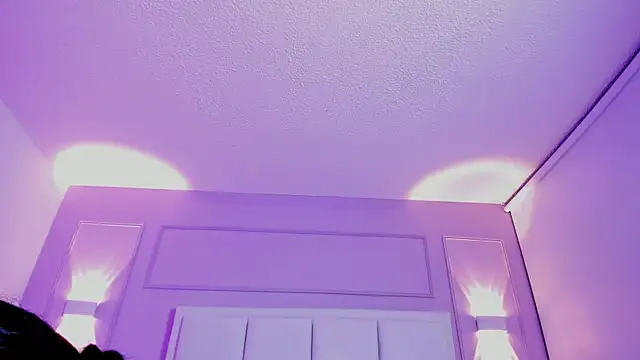 Alexander Ammy online show from April 14, 3:12 am