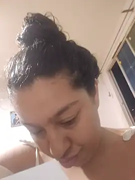 Scarlettt Kiss online show from April 17, 4:59 am