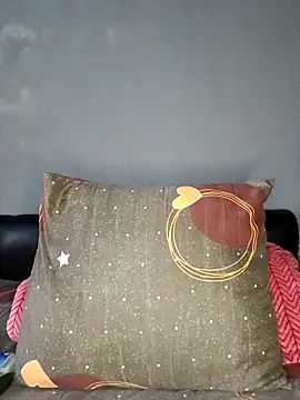 SexypuppyXX online show from April 7, 5:52 am