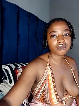 SexypuppyXX online show from April 13, 8:20 am