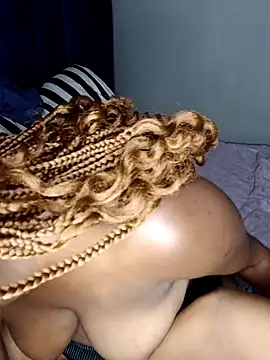 SexypuppyXX online show from April 16, 9:39 pm