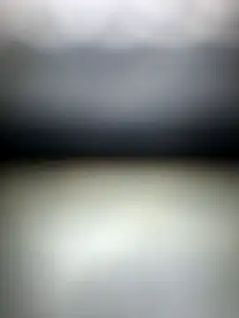 Snapshot of culion28 chatting on April 15, 11:28 am culion28 online show from April 15, 11:28 am