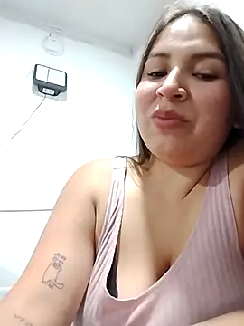 LilasBoobs online show from April 16, 11:29 pm