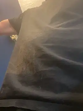 rummndo online show from April 12, 8:14 pm