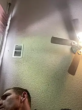 rummndo online show from April 13, 9:31 pm