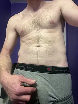 rummndo online show from April 17, 5:10 am