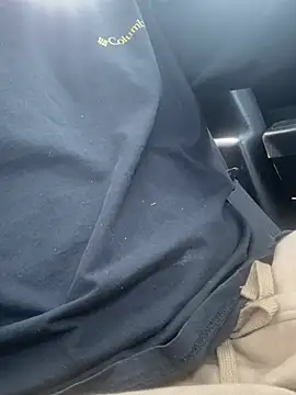 rummndo online show from April 19, 8:22 pm