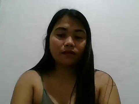 exotic032 online show from March 18, 4:26 am