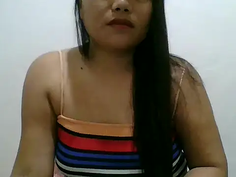 exotic032 online show from March 19, 10:36 pm