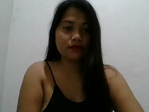 exotic032 online show from March 22, 7:39 pm