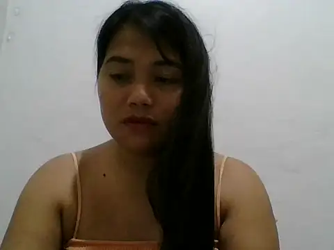 exotic032 online show from March 23, 11:14 am